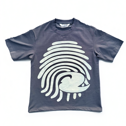 BORN AGAIN TEE