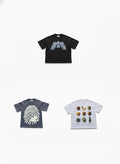 ESSENTIAL TEES BUNDLE