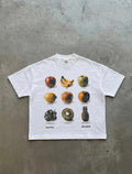 SOUL FOOD TEE