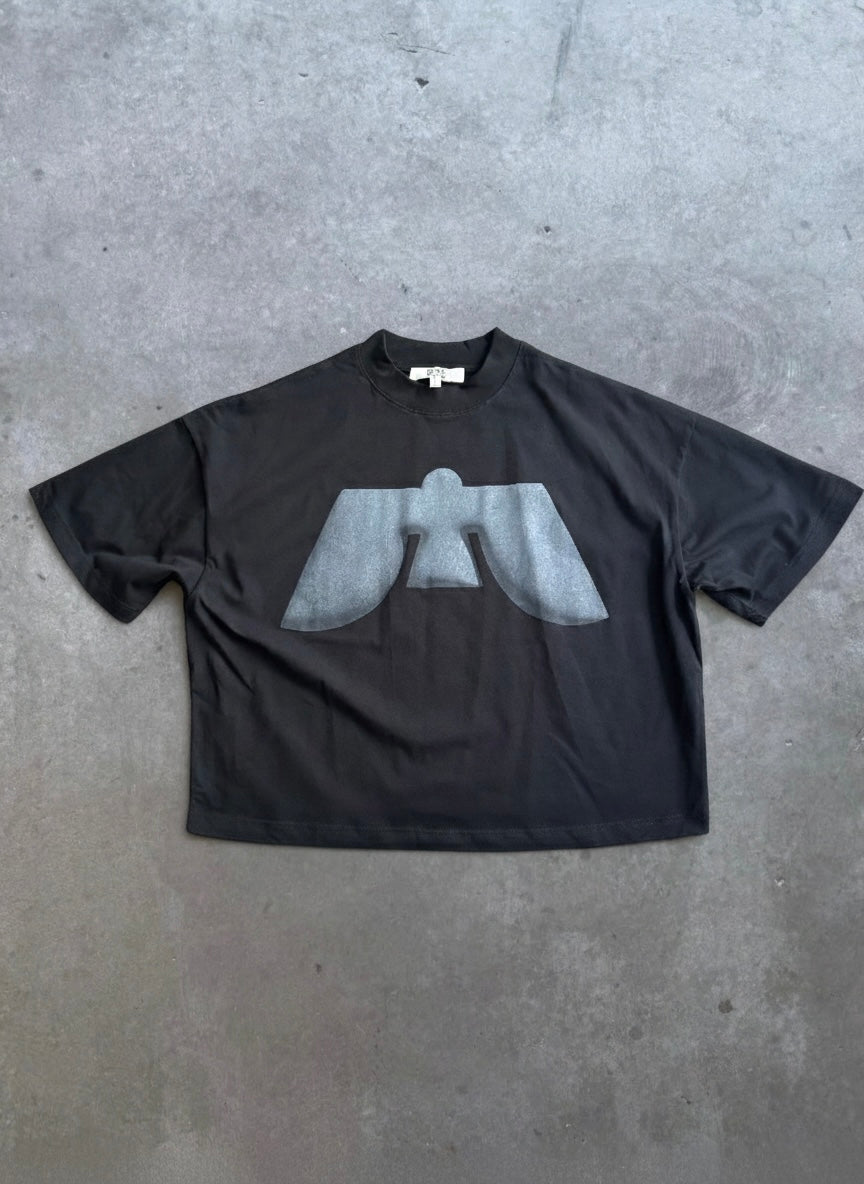 SYMBOL TEE