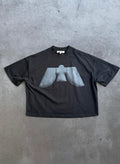SYMBOL TEE
